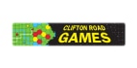 cliftonroadgames coupons